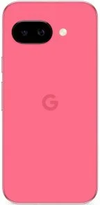 Фото: Смартфон Google Pixel 9a 8/128GB Peony № 7 | KTC