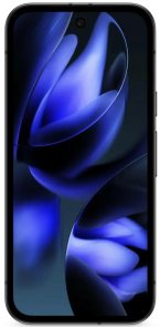 Смартфон Google Pixel 9a 8/128GB Obsidian