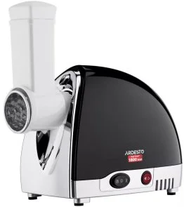 Фото: Електром'ясорубка Ardesto MGL-2250R № 2 | KTC