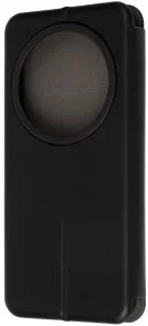 Фото: Чохол ArmorStandart for Nubia Focus 5G - G-Case Black (ARM79007) № 2 | KTC