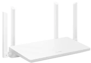 Фото: Wi-Fi Роутер Huawei AX1 (WS5203-22) № 2 | KTC