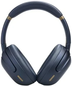 Фото: Навушники JBL Tour One M3 Blue (JBLTOURONEM3BLU) № 5 | KTC