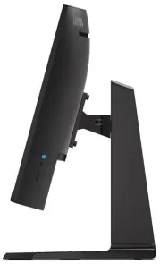 Фото: Монітор Lenovo Legion R32qc-30 Black (67C8GAC1UA) - 31.5" VA / 2560×1080 / 180 Гц / AMD FreeSync / HAS № 4 | KTC