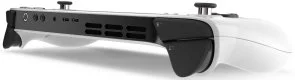 Фото: Ігрова приставка Lenovo Legion Go S 8ARP1 512GB White (83L3001ARA) № 6 | KTC