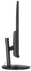 Монітор Acer XF270M3biiph Black (UM.HX0EE.319)