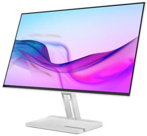 Монітор Lenovo L27I-4B Grey (67CBKAC1UA)