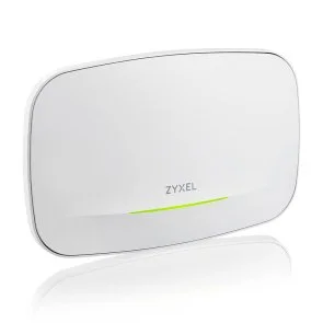 Фото: Точка доступy Wi-Fi Zyxel NebulaFlex NWA130BE (NWA130BE-EU0101F) № 2 | KTC