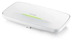 Фото: Точка доступy Wi-Fi Zyxel NebulaFlex Pro WAX640S-6E (WAX640S-6E-EU0101F) № 4 | KTC