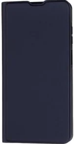 Фото: Чохол BeCover for Samsung A36 A366 - Exclusive New Style Blue (713025) № 2 | KTC