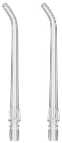 Іригатор Ardesto POI-T140W