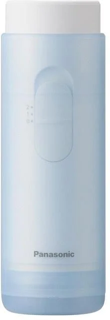 Фото: Іригатор Panasonic EW-DJ11-A520 № 7 | KTC