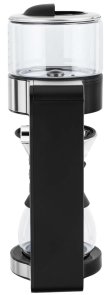 Крапельна кавоварка Catler CM 4012 (CM4012)