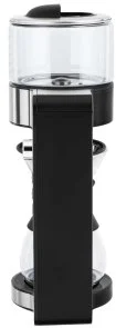 Крапельна кавоварка Catler CM 4012 (CM4012)