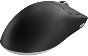 Фото: Миша Dark Project Nexus Ultra Wireless Black/White (DPP_NexusUltra_BW) № 5 | KTC