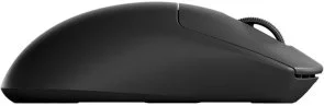 Фото: Миша Dark Project Nexus Wireless Black (DPP_Nexus_Black) № 11 | KTC