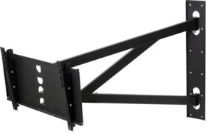 Кронштейн Sector TV100 Black