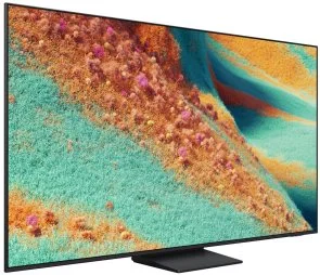 Фото: Телевізор NeoQLED Samsung QE65QN85FAUXUA (Smart TV, Wi-Fi, 3840x2160) № 3 | KTC