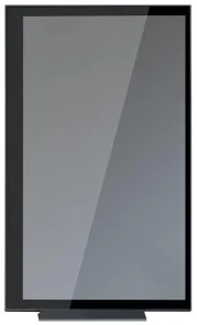 Фото: Корпус Zalman Z10 DS Black with window (Z10DSBLACK) № 19 | KTC