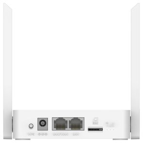 Wi-Fi Роутер Cudy LT300 (LT300_EU_V2.0)