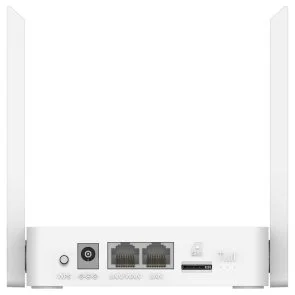 Фото: Wi-Fi Роутер Cudy LT300 (LT300_EU_V2.0) № 2 | KTC