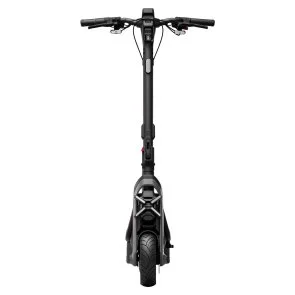 Фото: Електросамокат Ninebot by Segway GT3 E Black (AA.06.02.01.0004) № 7 | KTC