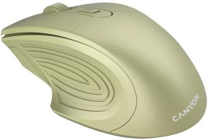  Миша Canyon CNE-CMSW15GO Golden