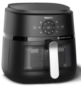 Мультипіч Philips 2000 Series (NA231/00)