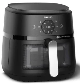 Фото: Мультипіч Philips 2000 Series (NA231/00) № 4 | KTC