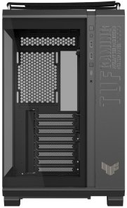 Корпус ASUS TUF Gaming GT502 Horizon Black with window (90DC0090-B19020)