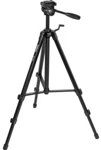 Фото: Штатив Velbon EX-530 № 2 | KTC
