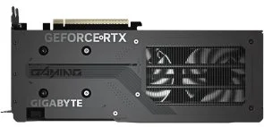 Фото: Відеокарта Gigabyte GeForce RTX 5060 GAMING OC 8G (GV-N5060GAMING OC-8GD) № 4 | KTC