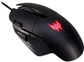  Миша Acer Predator Cestus 315 Black (GP.MCE11.014)