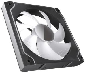Кулер Cougar SC140 ARGB Black