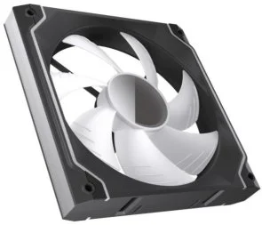 Фото: Кулер Cougar SC140 ARGB Black № 5 | KTC