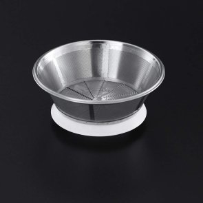 Соковижималка відцентрова Russell Hobbs Desire (24740-56)