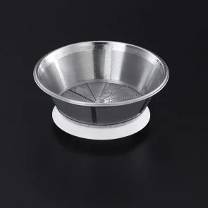 Фото: Соковижималка відцентрова Russell Hobbs Desire (24740-56) № 4 | KTC