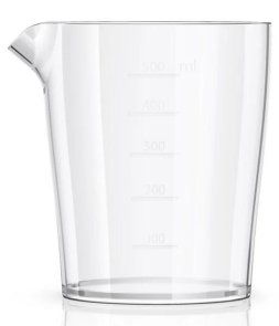 Соковижималка відцентрова Philips Viva Collection (HR1832/00)