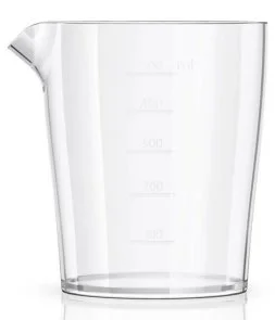 Фото: Соковижималка відцентрова Philips Viva Collection (HR1832/00) № 4 | KTC