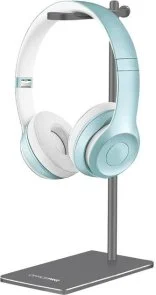 Фото: Універсальний тримач OfficePro LS350G Grey № 4 | KTC