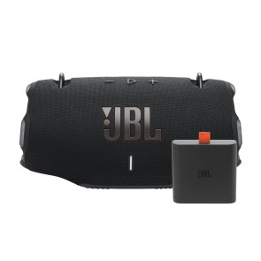 Акумулятор JBL Battery 400 for JBL PartyBox Stage 320/Xtreme 4 (JBLBATTERY400)