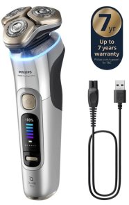 Електробритва Philips Series i9000 Prestige Ultra (XP9404/46)
