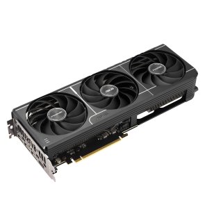Відеокарта ASUS PRIME GeForce RTX 5060 Ti 16GB GDDR7 OC Edition (PRIME-RTX5060TI-O16G)
