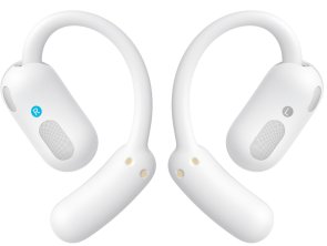  Навушники Anker SoundCore AeroFit 2 White (A3874G21)