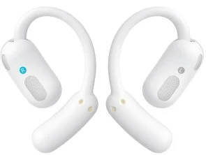 Фото: Навушники Anker SoundCore AeroFit 2 White (A3874G21) № 6 | KTC
