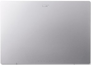  Ноутбук Acer Aspire Go 14 AG14-71P-5950 NX.J4QEU.002 Silver