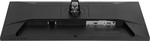 Фото: Монітор iiyama ProLite XUB2793QS-B7 - 27" IPS / 2560×1440 / 100 Гц / Pivot / HAS № 12 | KTC
