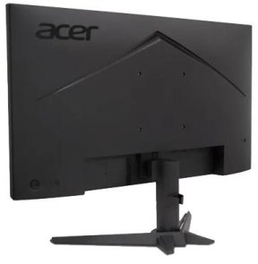 Монітор Acer VG270Gbmipx Black (UM.HV0EE.G01)