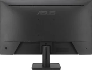 Фото: Монітор ASUS VA279HG - 27" IPS / 1920×1080 / 120 Гц / Adaptive Sync № 4 | KTC