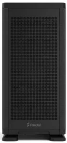 Фото: Корпус FRACTAL DESIGN Mood Black (FD-C-MOD1N-02) № 5 | KTC