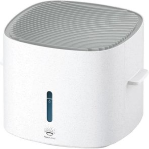Очищувач повітря Philips Series 3000 (AC3737/10)